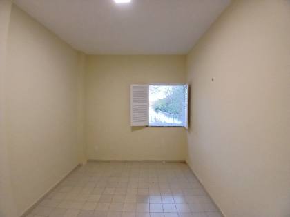 Apartamento para alugar no Edifício Maria Cristina -Teresina-Pi.
