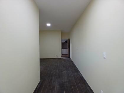 Apartamento para alugar no Edifício Maria Cristina -Teresina-Pi.