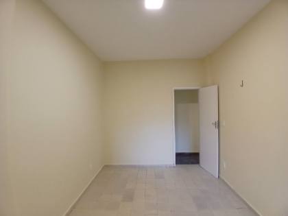 Apartamento para alugar no Edifício Maria Cristina -Teresina-Pi.
