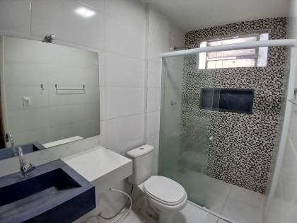 Apartamento para alugar no Edifício Maria Cristina -Teresina-Pi.
