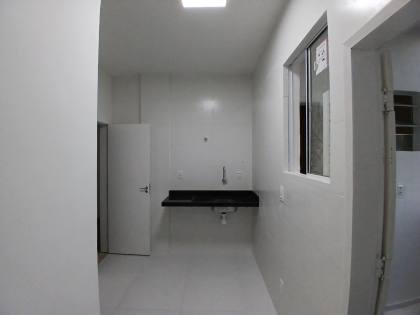 Apartamento para alugar no Edifício Maria Cristina -Teresina-Pi.