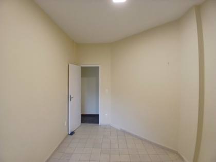Apartamento para alugar no Edifício Maria Cristina -Teresina-Pi.