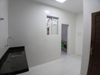 Apartamento para alugar no Edifício Maria Cristina -Teresina-Pi.