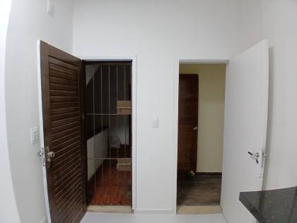 Apartamento para alugar no Edifício Maria Cristina -Teresina-Pi.