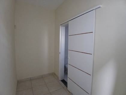 Apartamento para alugar no Edifício Maria Cristina -Teresina-Pi.