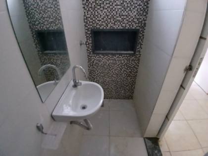 Apartamento para alugar no Edifício Maria Cristina -Teresina-Pi.
