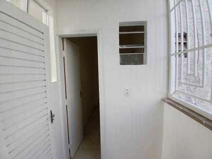 Apartamento para alugar no Edifício Maria Cristina -Teresina-Pi.