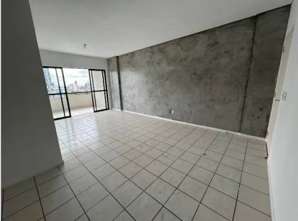 Apartamento para alugar no Edifício Sun Place-Teresina-Pi.