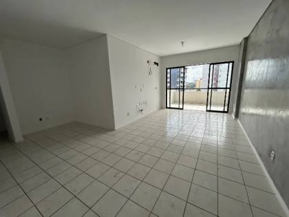 Apartamento para alugar no Edifício Sun Place-Teresina-Pi.