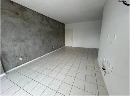 Apartamento para alugar no Edifício Sun Place-Teresina-Pi.