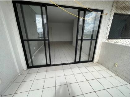 Apartamento para alugar no Edifício Sun Place-Teresina-Pi.