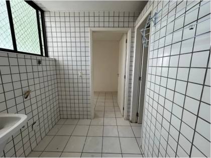 Apartamento para alugar no Edifício Sun Place-Teresina-Pi.