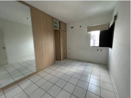 Apartamento para alugar no Edifício Sun Place-Teresina-Pi.