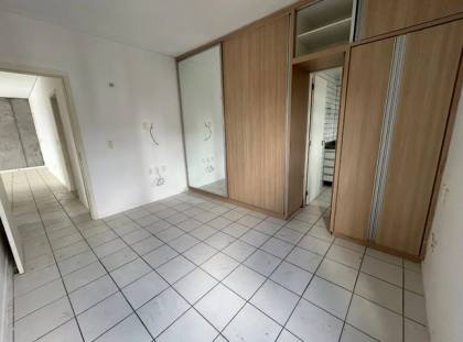 Apartamento para alugar no Edifício Sun Place-Teresina-Pi.
