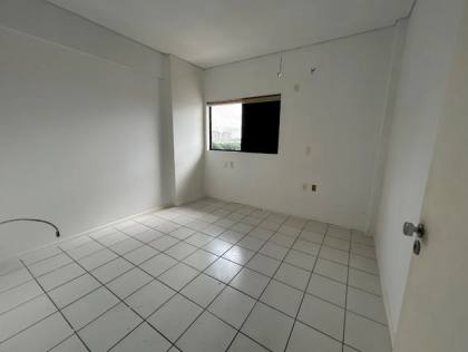 Apartamento para alugar no Edifício Sun Place-Teresina-Pi.