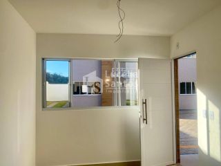 Casa para alugar no condomínio Stella Vitta - Teresina - PI