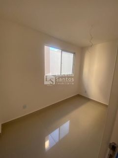 Casa para alugar no condomínio Stella Vitta - Teresina - PI