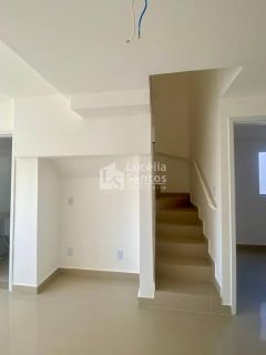 Casa para alugar no condomínio Stella Vitta - Teresina - PI