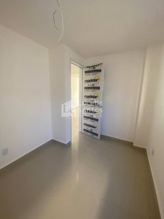 Casa para alugar no condomínio Stella Vitta - Teresina - PI