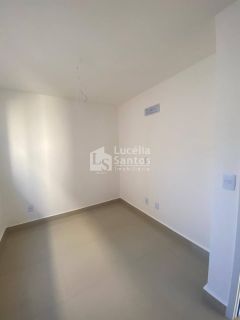 Casa para alugar no condomínio Stella Vitta - Teresina - PI