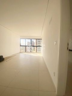 Apartamento para Locação no Edifício Neto Campelo- Teresina-PI