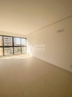 Apartamento para Locação no Edifício Neto Campelo- Teresina-PI