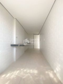 Apartamento para Locação no Edifício Neto Campelo- Teresina-PI