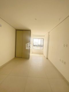 Apartamento para Locação no Edifício Neto Campelo- Teresina-PI
