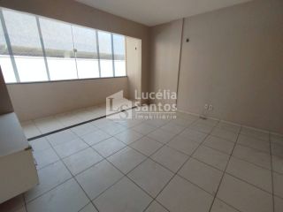 Apartamento para alugar no Edifício Milano -Teresina-PI