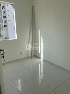 Apartamento para alugar no Condomínio Jardim de Manuella, Teresina-PI
