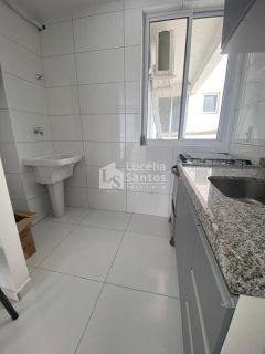 Apartamento para alugar no Condomínio Jardim de Manuella, Teresina-PI