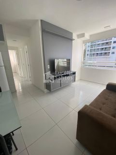 Apartamento para alugar no Condomínio Jardim de Manuella, Teresina-PI