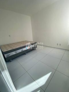 Apartamento para alugar no Condomínio Jardim de Manuella, Teresina-PI