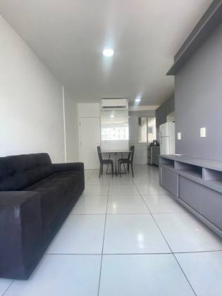 Apartamento para alugar no Condomínio Jardim de Manuella, Teresina-PI