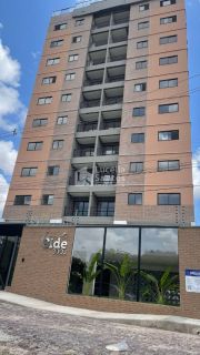 Apartamento à venda no Condomínio East Side 3003, Teresina-PI