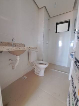 Apartamento para alugar no Edifício East Side 3003, Teresina-PI