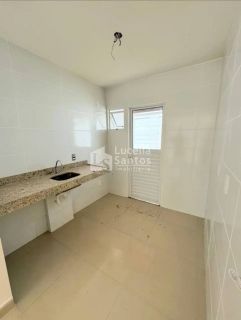 Casa de Condomínio Para Alugar em Teresina-PI