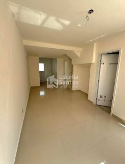 Casa de Condomínio Para Alugar em Teresina-PI