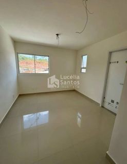 Casa de Condomínio Para Alugar em Teresina-PI