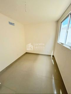 Casa de Condomínio Para Alugar em Teresina-PI