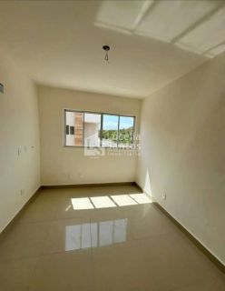 Casa de Condomínio Para Alugar em Teresina-PI