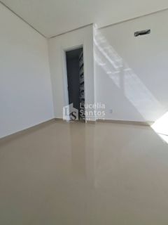 Cobertura para alugar em Teresina-PI