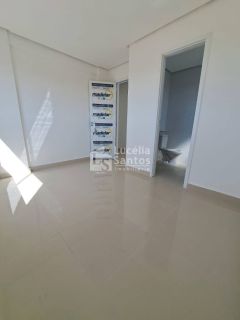 Cobertura para alugar em Teresina-PI