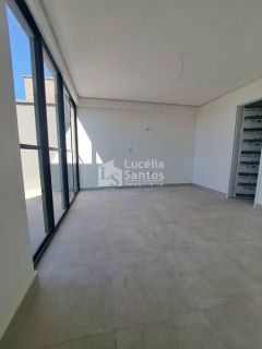 Cobertura para alugar em Teresina-PI