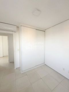 Apartamento para alugar no bairro Horto.