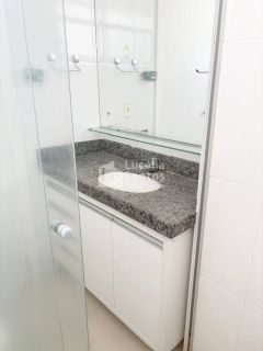 Apartamento para alugar no bairro Horto.
