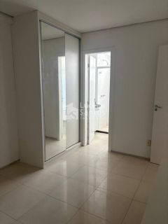 Apartamento para alugar no bairro Horto.