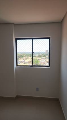 Apartamento para alugar no Edifício East Side - Teresina, Pi.