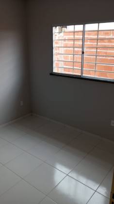 Casa residencial para locação no Vale do Gavião - Teresina, PI.