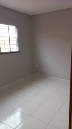 Casa residencial para locação no Vale do Gavião - Teresina, PI.